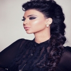 Qamar nader
